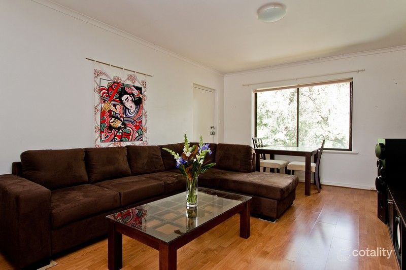 10/45 Balham Ave, Kingswood, SA 5062