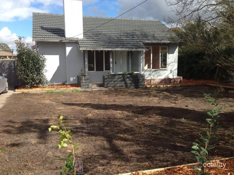 12 High Street Rd, Ashburton, VIC 3147