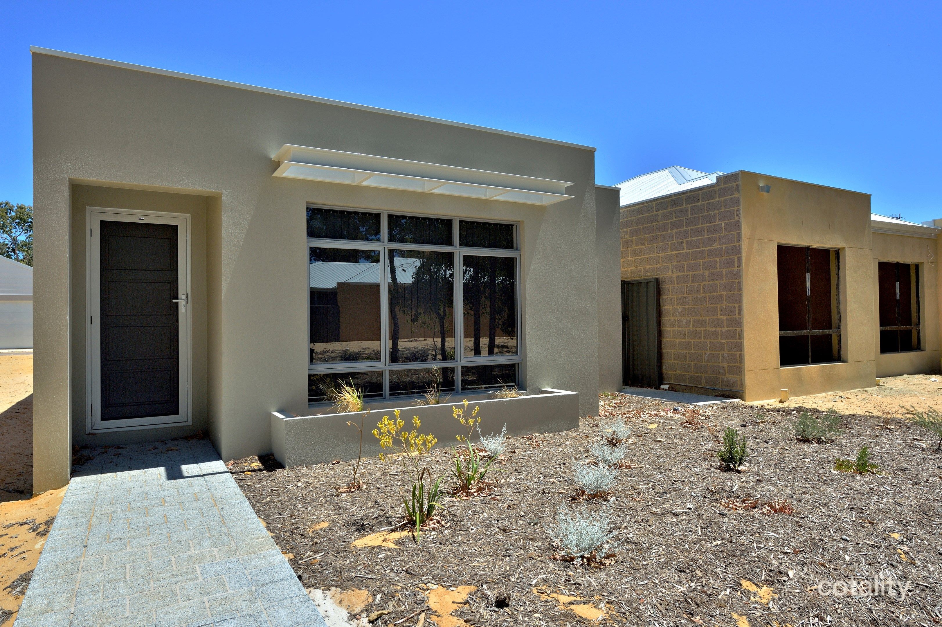 49 Thornbill Cres, Coodanup, WA 6210