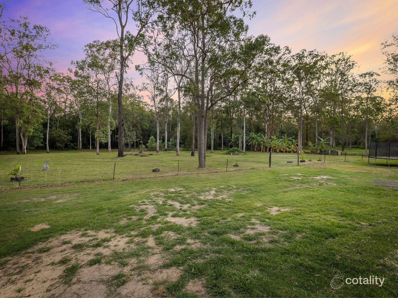 18-22 Callistemon Ct, Greenbank, QLD 4124