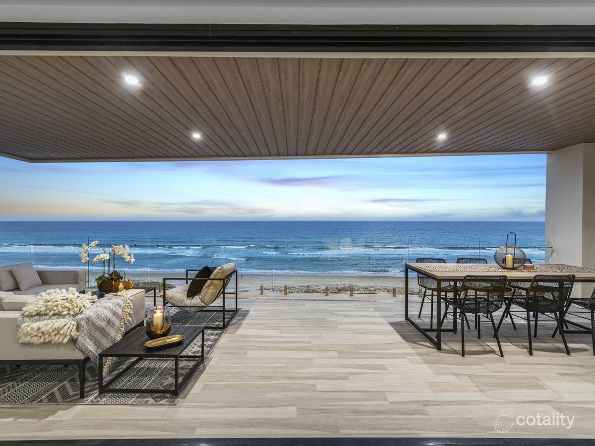 5/1491-1493 Gold Coast Hwy, Palm Beach, QLD 4221