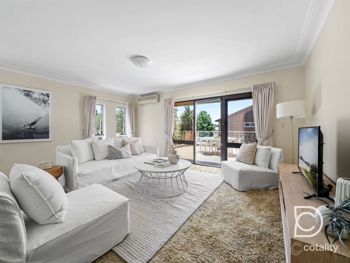 1/40 Drummoyne Ave, Drummoyne, NSW 2047