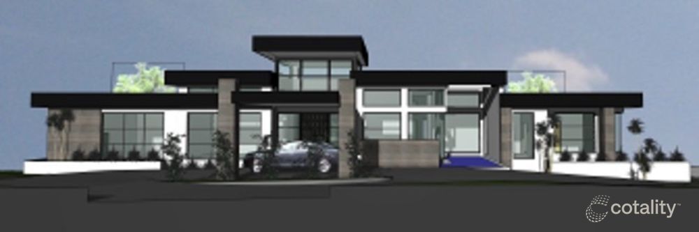 26 Humewood Pl, Luddenham, NSW 2745