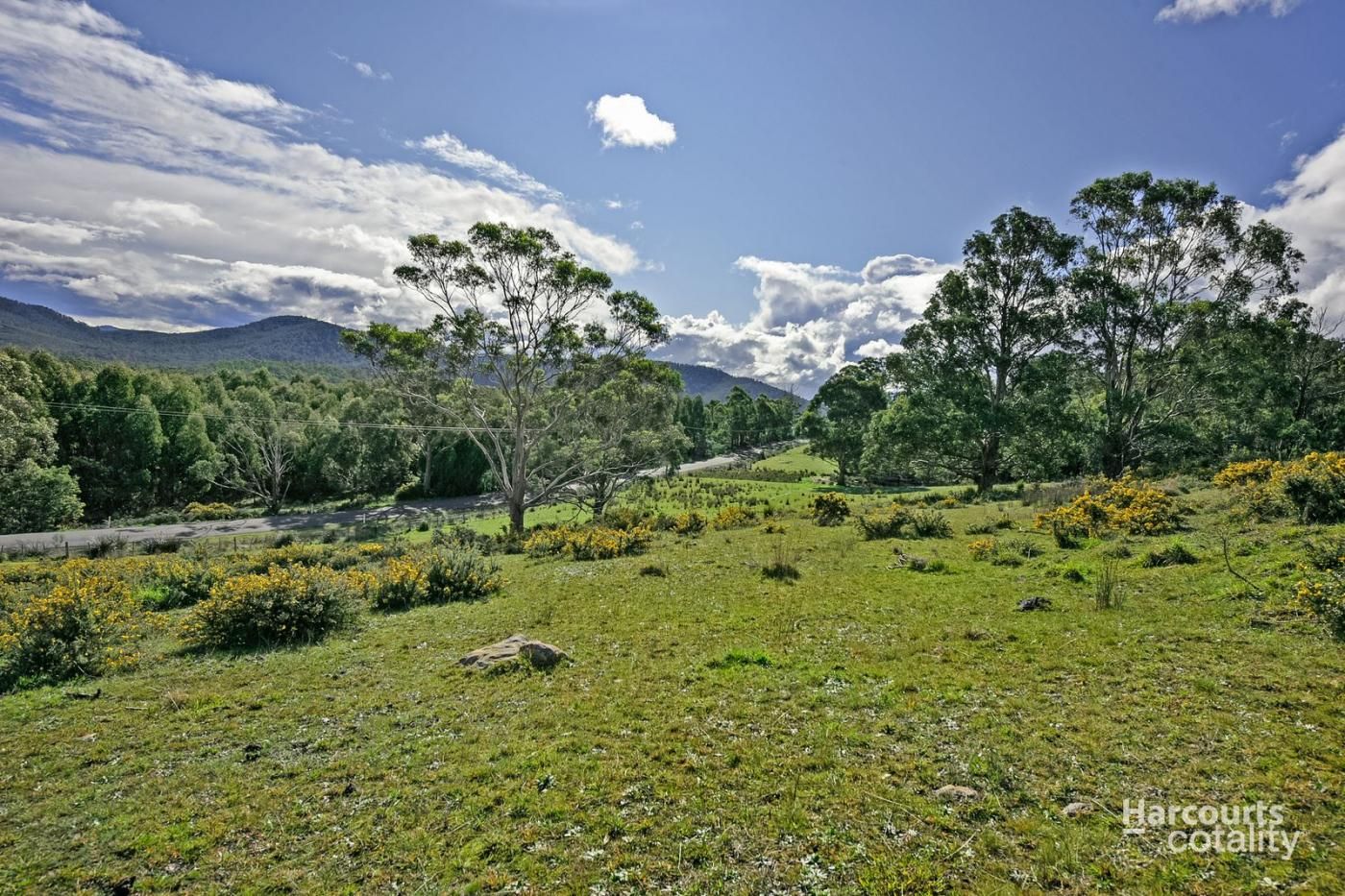 180 Kellevie Rd, Kellevie, TAS 7176