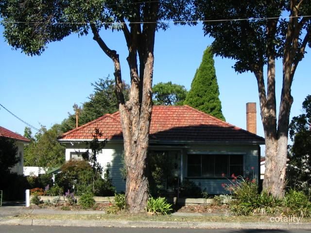 15 Boyce St, Ryde, NSW 2112