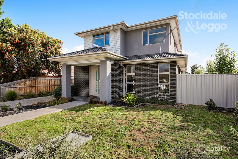 1/67 Hubert Ave, Glenroy, VIC 3046