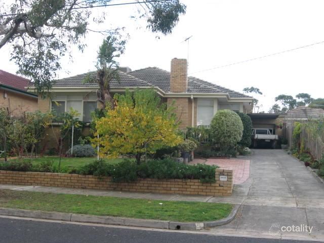 34 Fairview Ave, Cheltenham, VIC 3192
