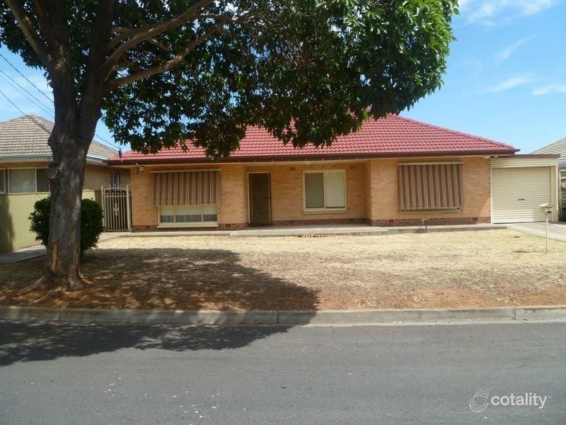 3 Allen Ave, Glynde, SA 5070