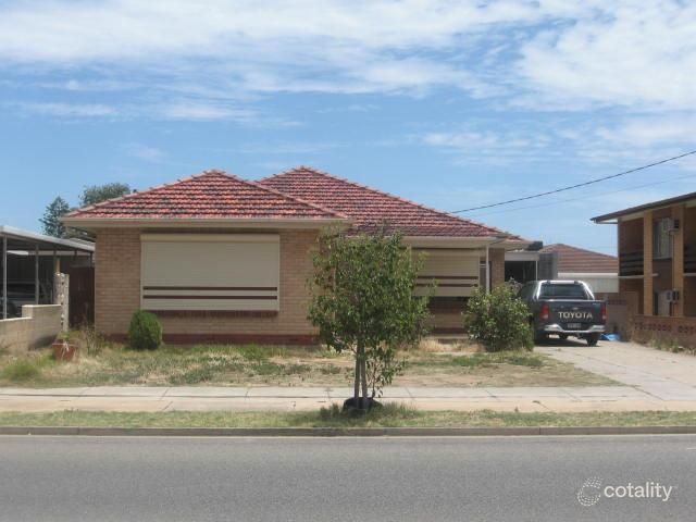 49 Military Rd, Semaphore South, SA 5019