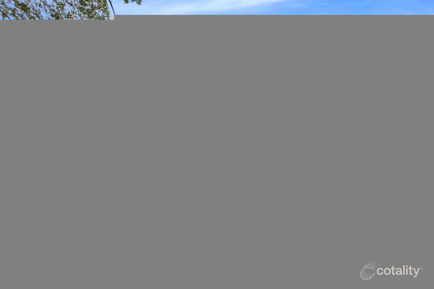 21 Fishermens Bend, Bateau Bay, NSW 2261