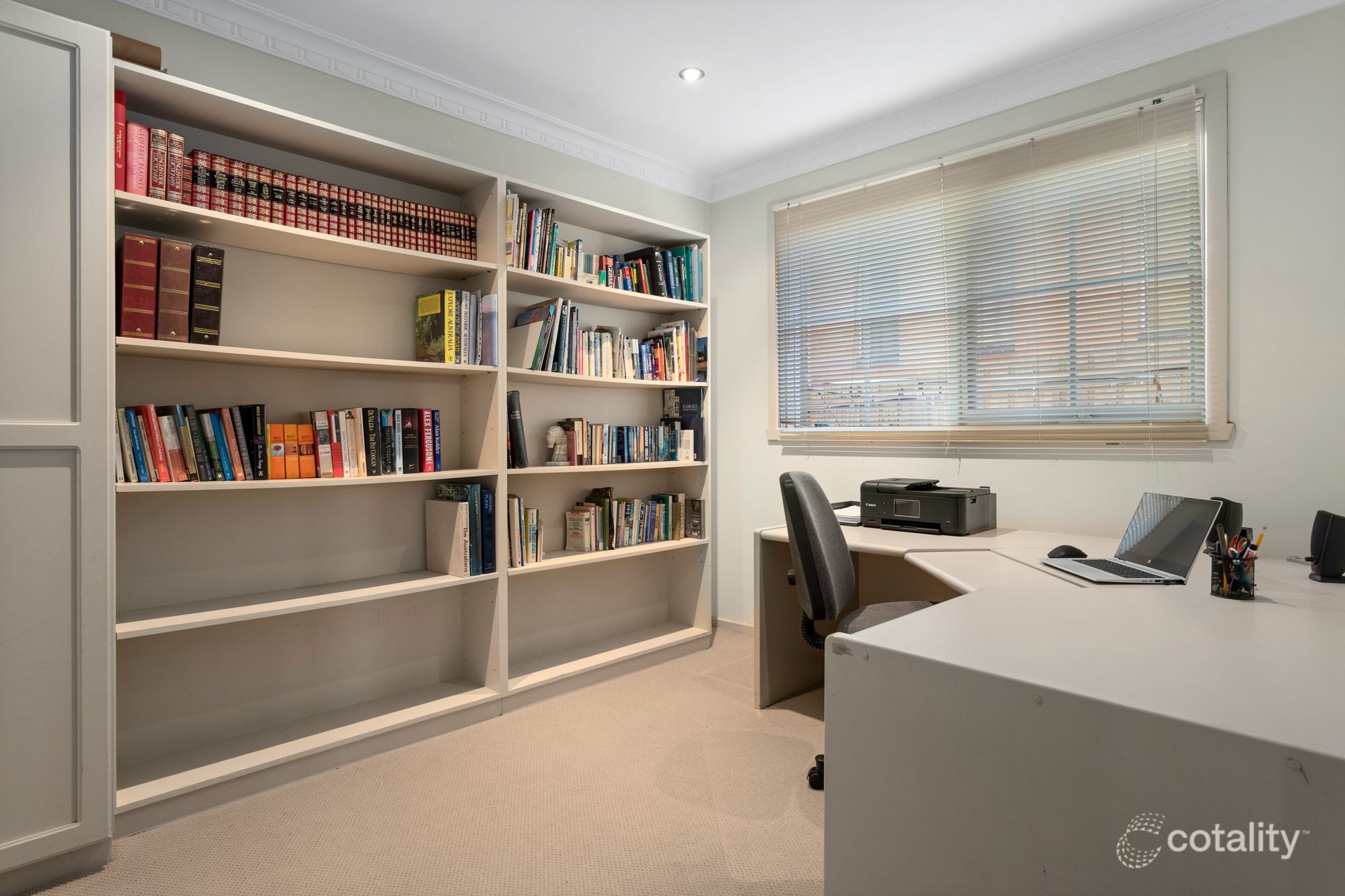 10 Ward St, Brighton East, VIC 3187