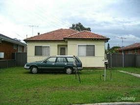 70 Malta St, Fairfield East, NSW 2165