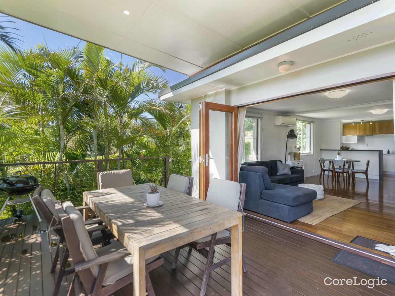 9 Cascade Cres, Alstonville, NSW 2477