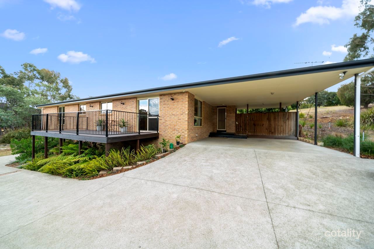 128 Axiom Way, Acton Park, TAS 7170