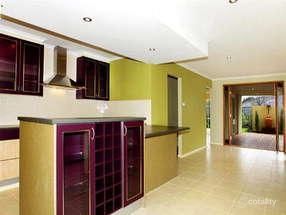 117 Thames Prom, Chelsea, VIC 3196