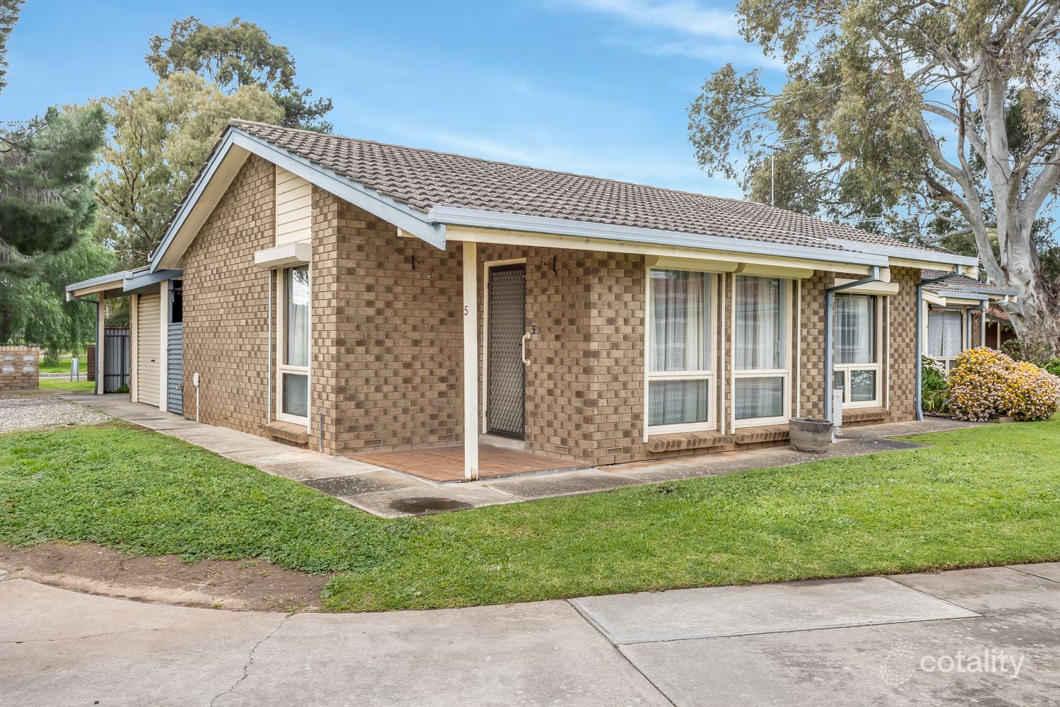 5/1 Douglas Ave, Salisbury, SA 5108