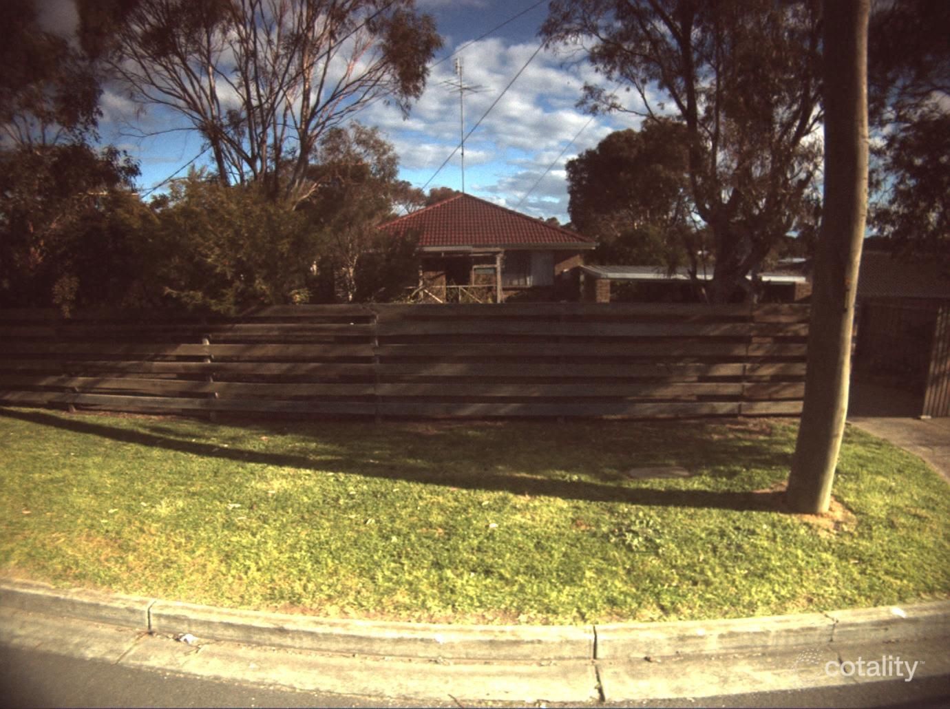 70 Fraser Cres, Ocean Grove, VIC 3226
