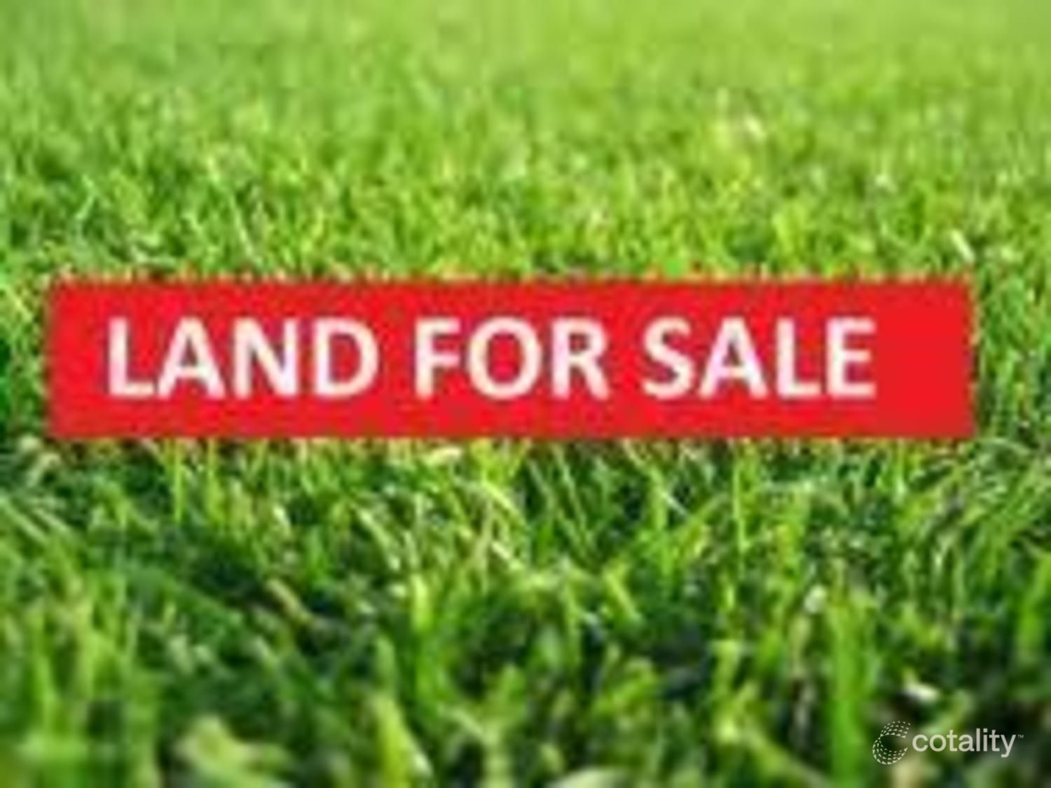 46 Harlem Cct, Point Cook, VIC 3030