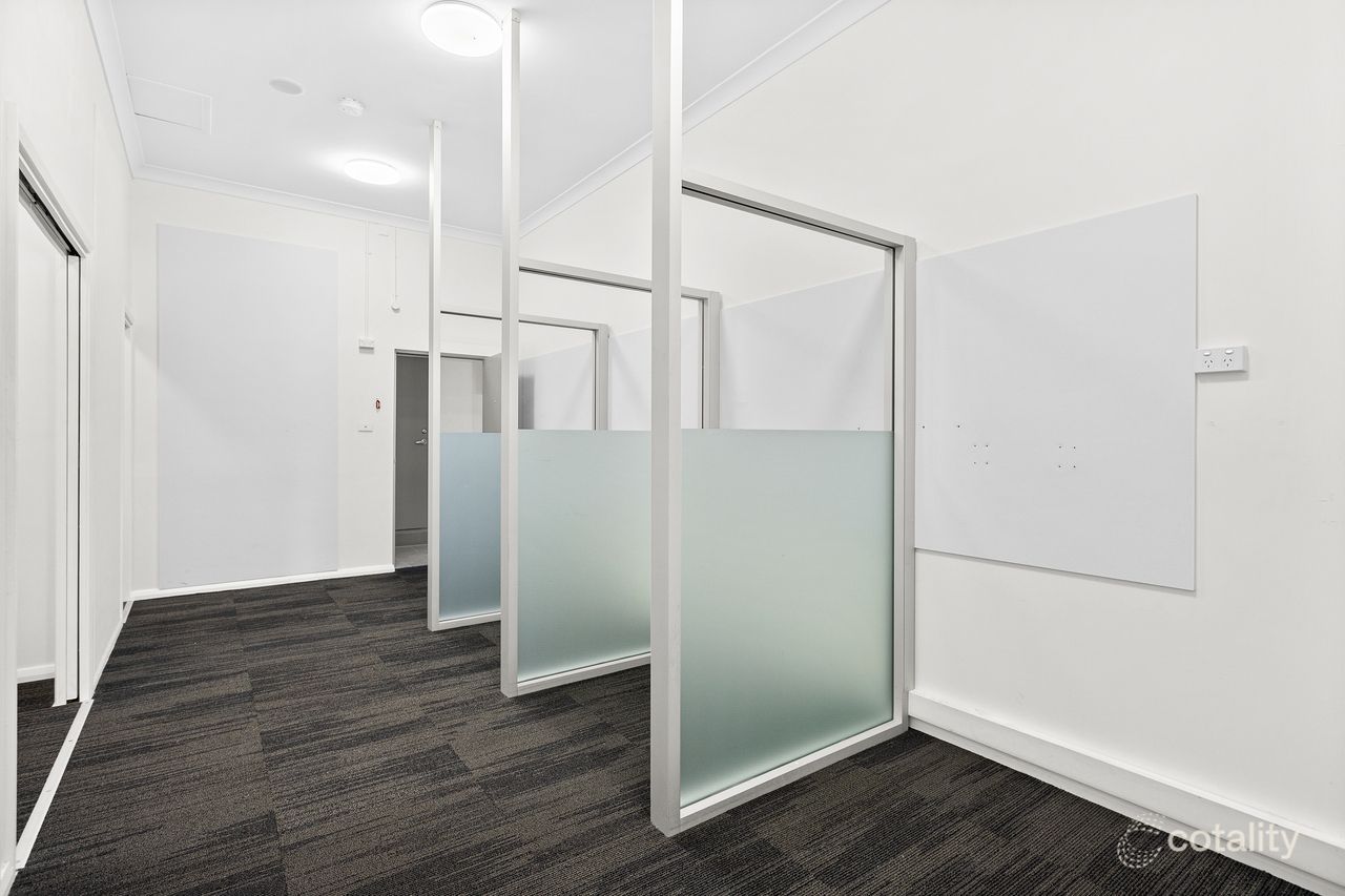 1/66 Caldwell Ave, Tarrawanna, NSW 2518