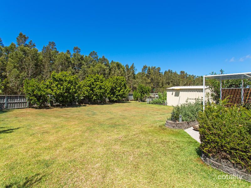 127 Overall Dr, Pottsville, NSW 2489
