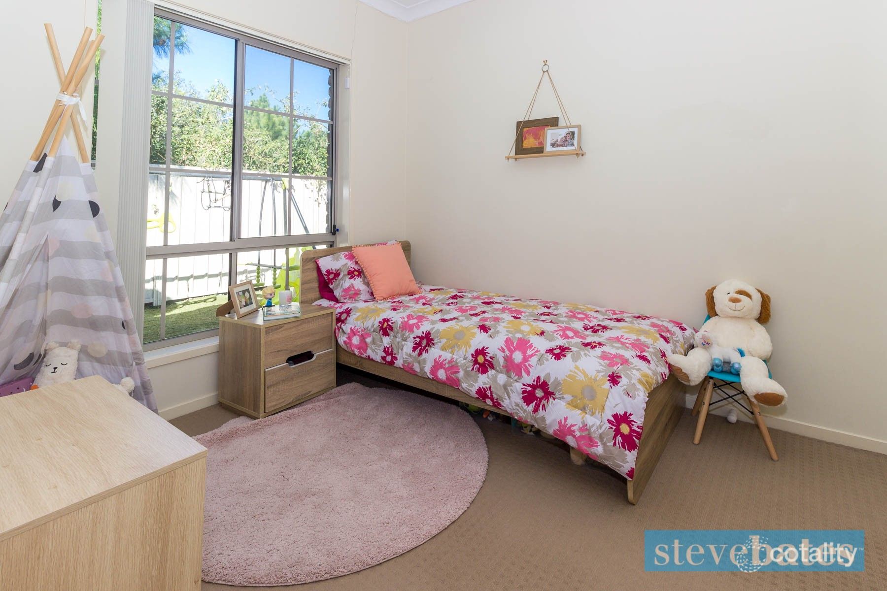 18/65 Wahroonga St, Raymond Terrace, NSW 2324