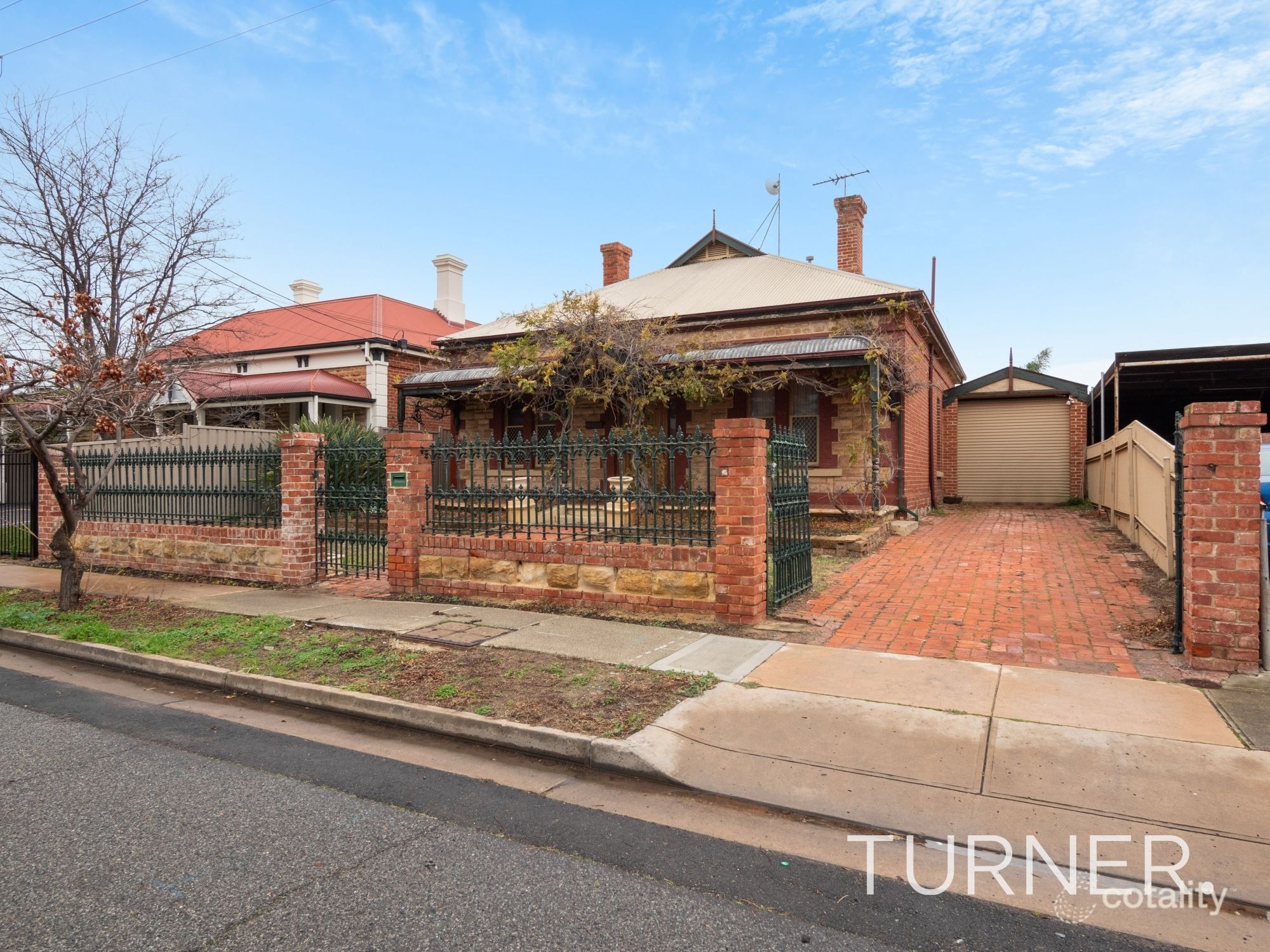 36 Yeo St, Semaphore, SA 5019