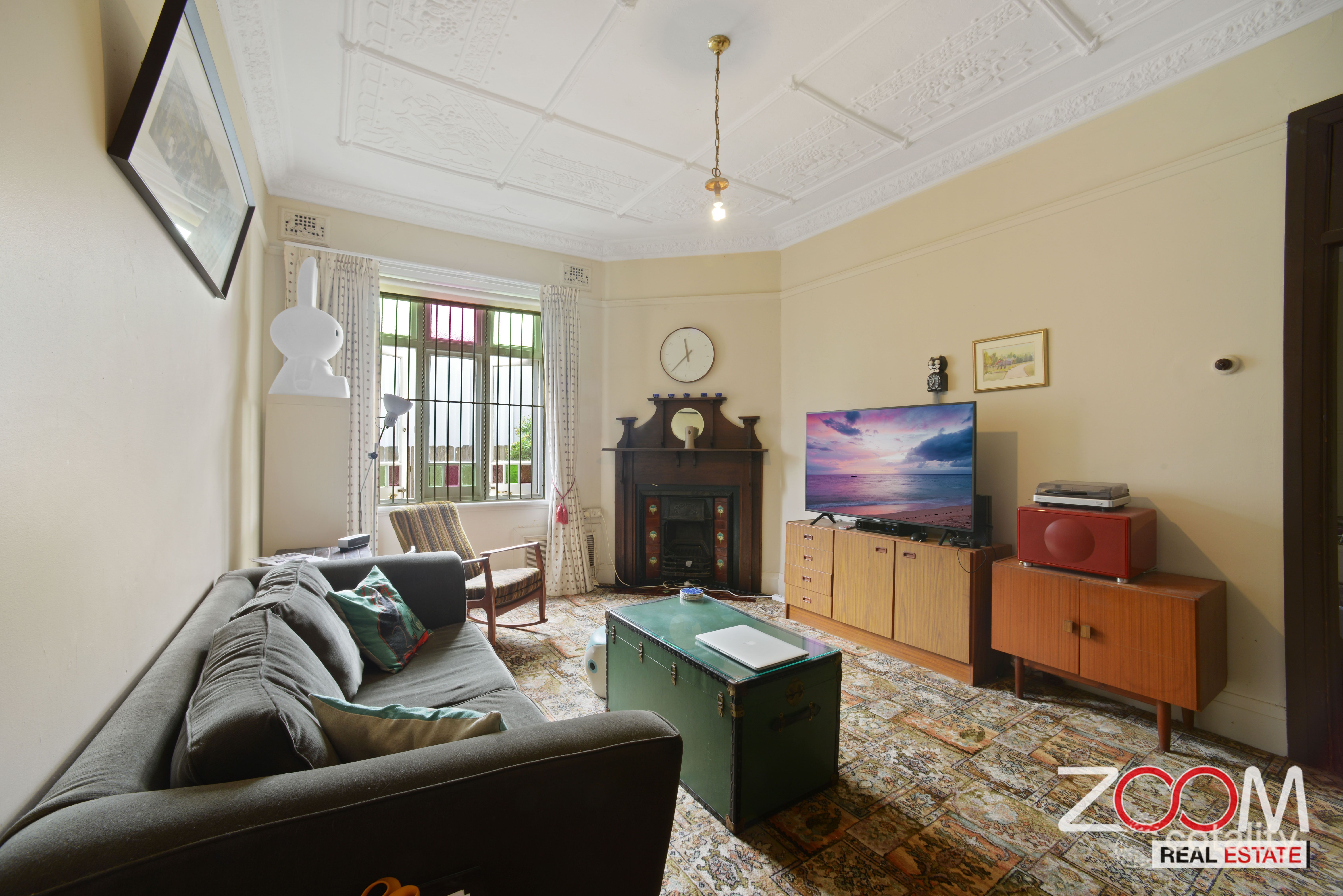 49 Wetherill St, Croydon, NSW 2132