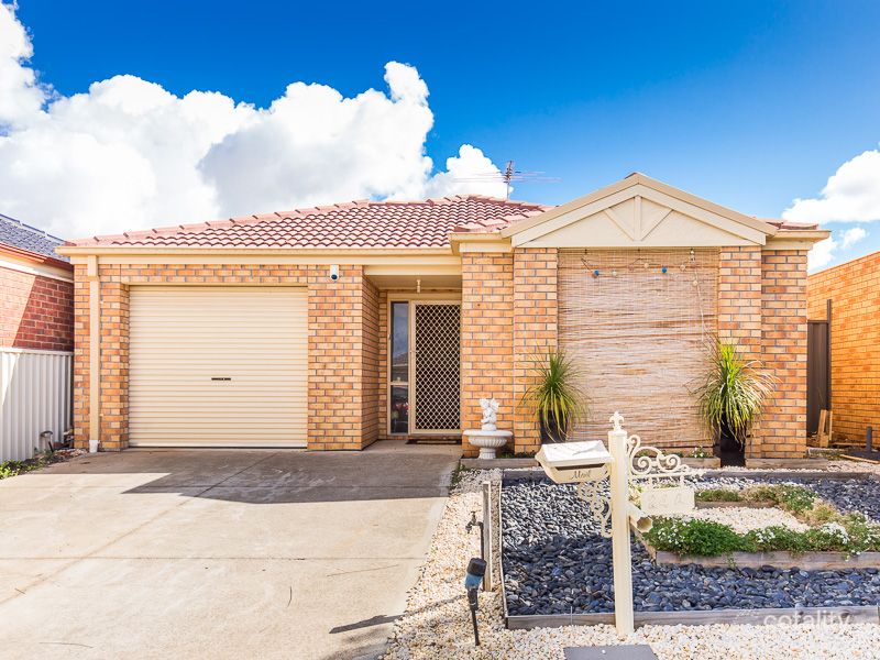 24a Joybells Cres, Tarneit, VIC 3029