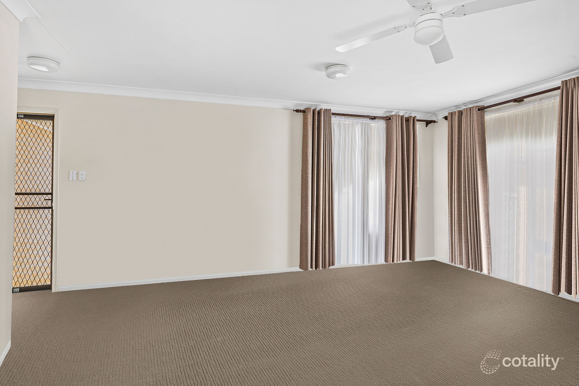 21/61 Kirkham St, Moss Vale, NSW 2577