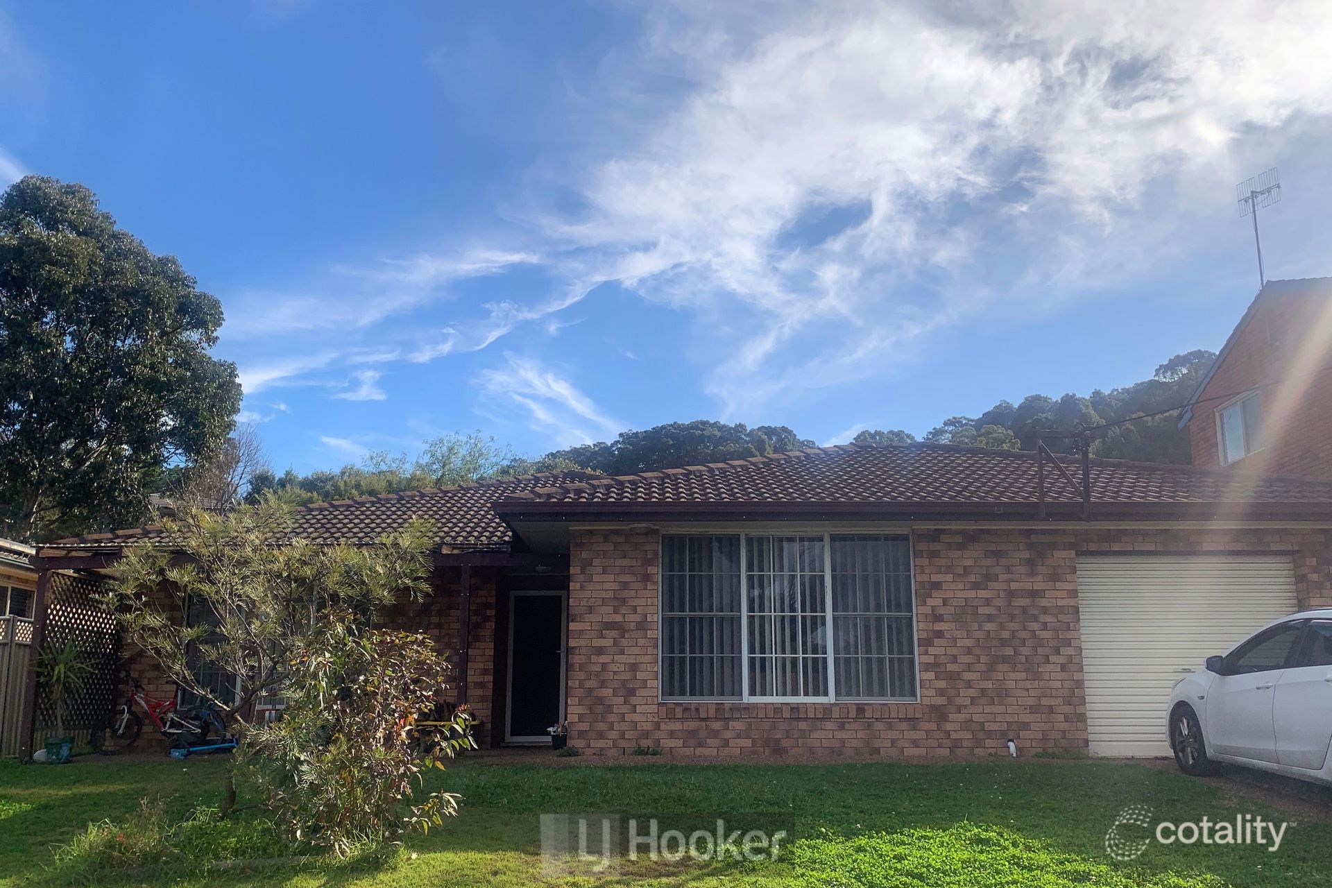 119 Fairfax Rd, Warners Bay, NSW 2282