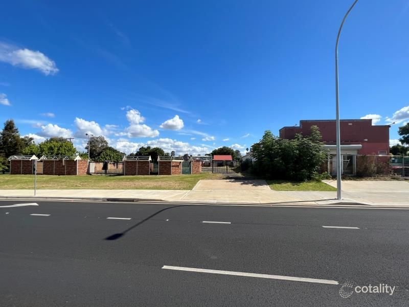 10 Victoria St, Dubbo, NSW 2830