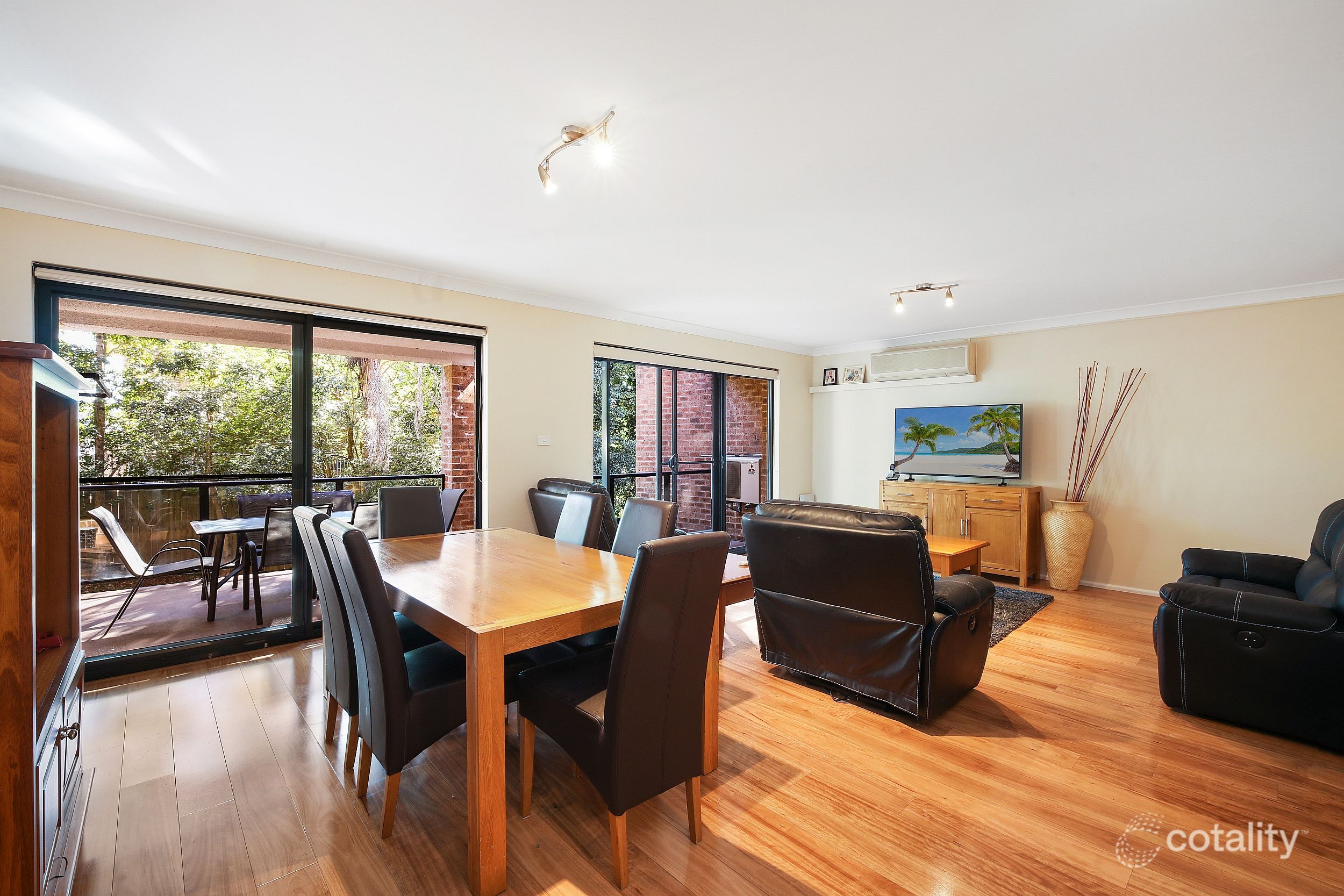 6/206-208 Henry Parry Dr, North Gosford, NSW 2250