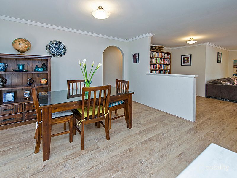 1/34 State St, Victoria Park, WA 6100