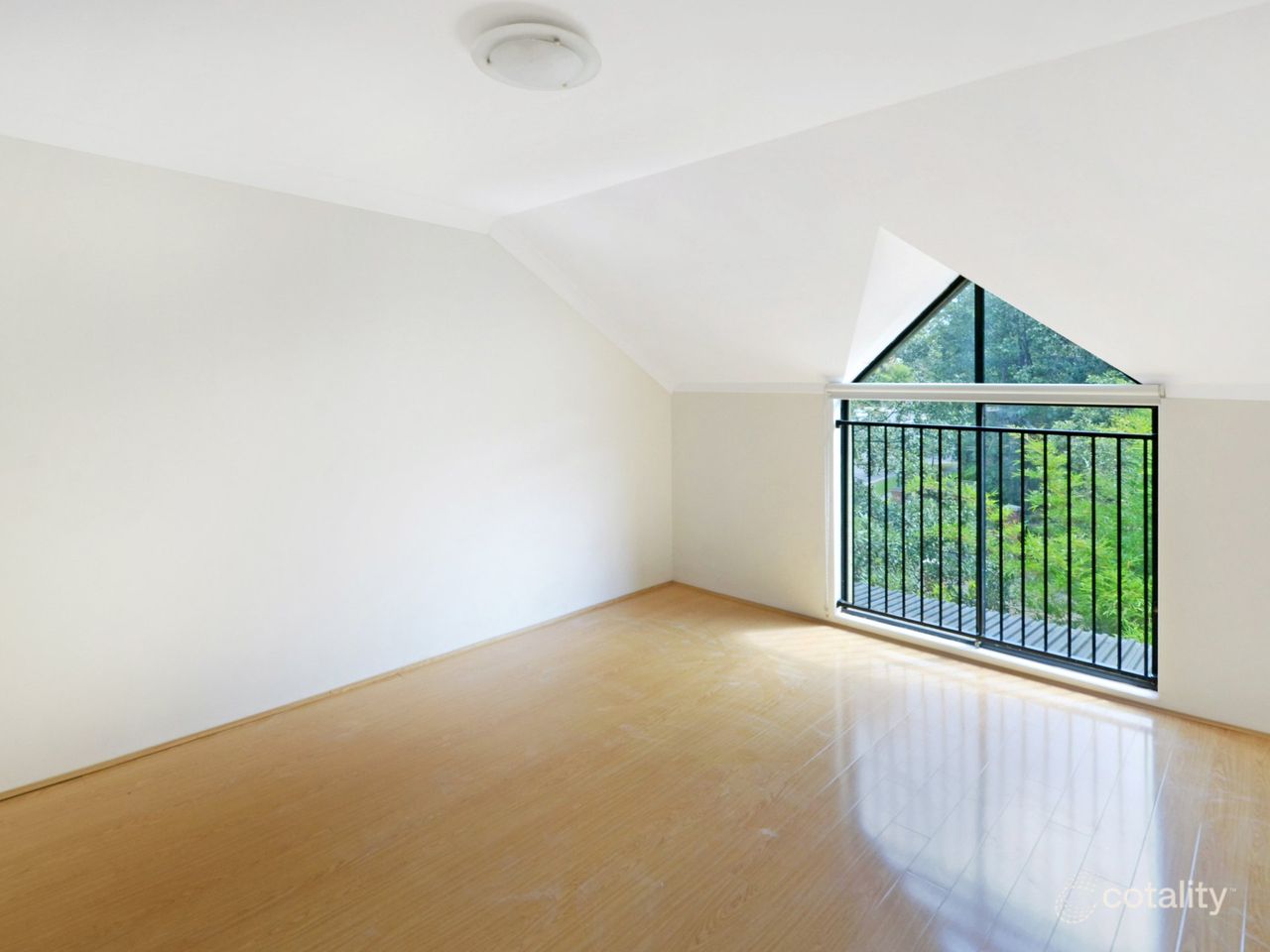 2/5-17 Pacific Hwy, Roseville, NSW 2069