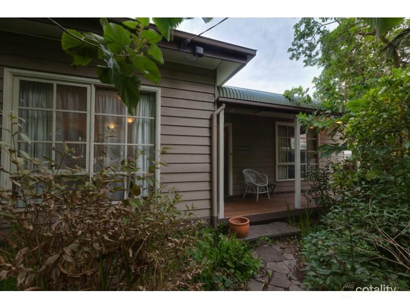 50 William St, Port Fairy, VIC 3284