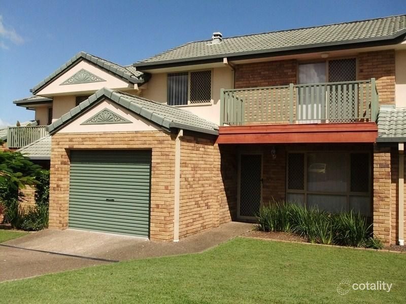 14/2 Corella Pl, Runcorn, QLD 4113