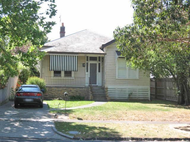 10 Byron St, Canterbury, VIC 3126