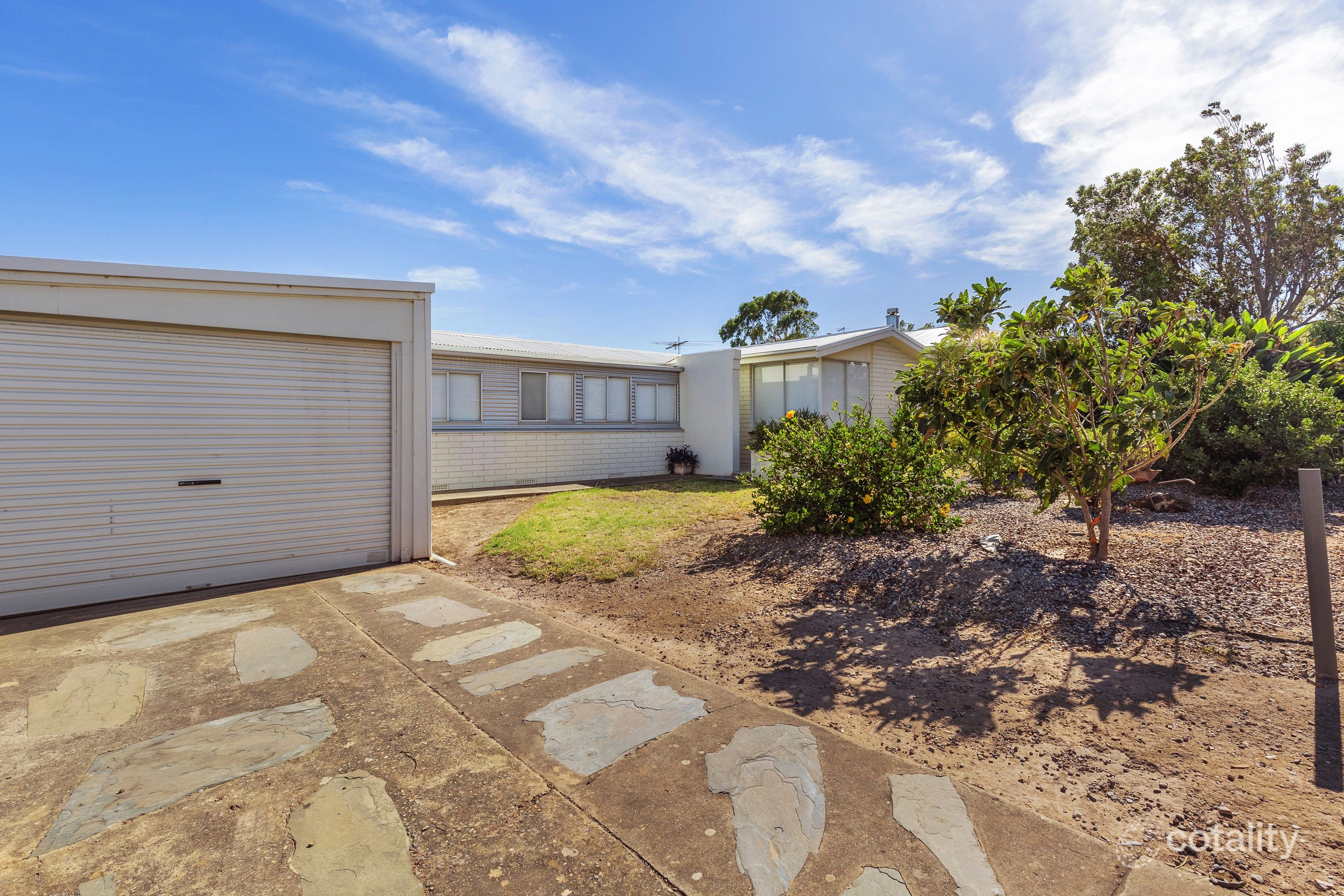 14 Casino Bvd, Sellicks Beach, SA 5174
