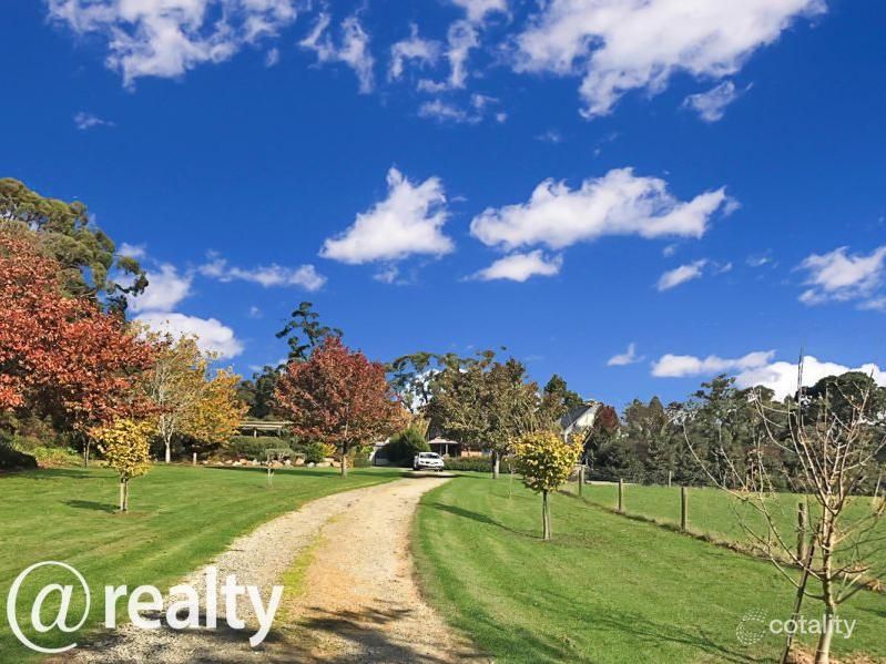 84-88 Wattletree Rd, Bunyip, VIC 3815