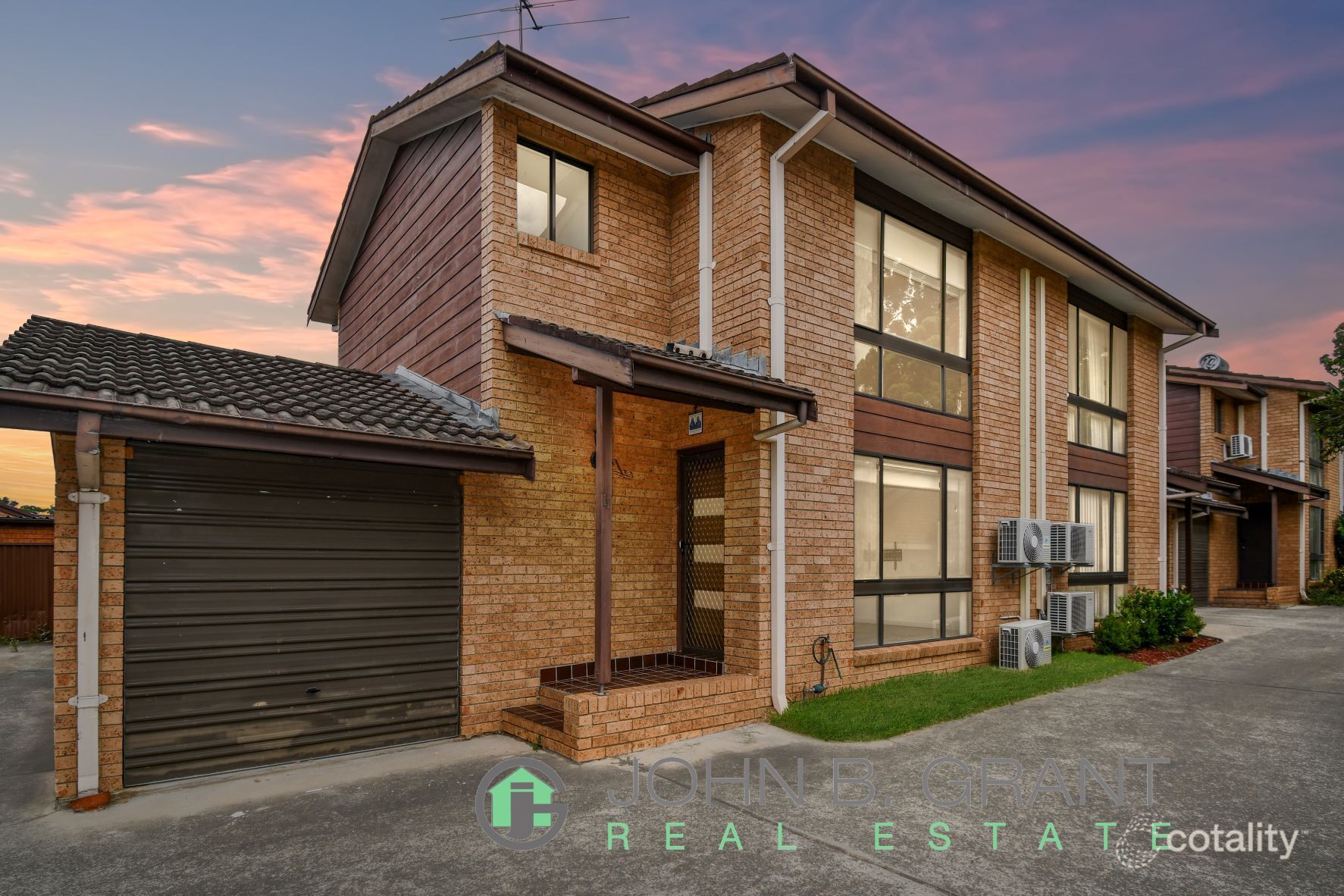 11/11 Campbell Hill Rd, Chester Hill, NSW 2162