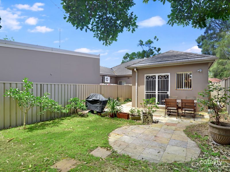 57 Carinya Ave, Mascot, NSW 2020