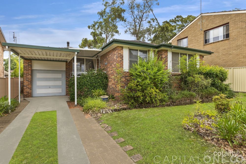 8 Wondaboyne Ave, Charmhaven, NSW 2263