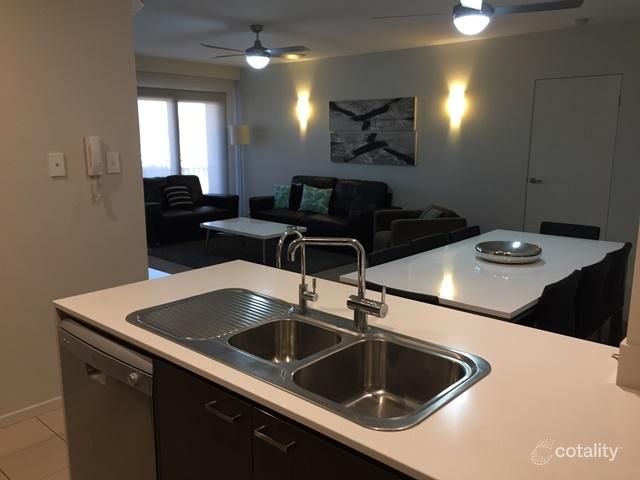 150/26 Sharpe Ave, Pegs Creek, WA 6714