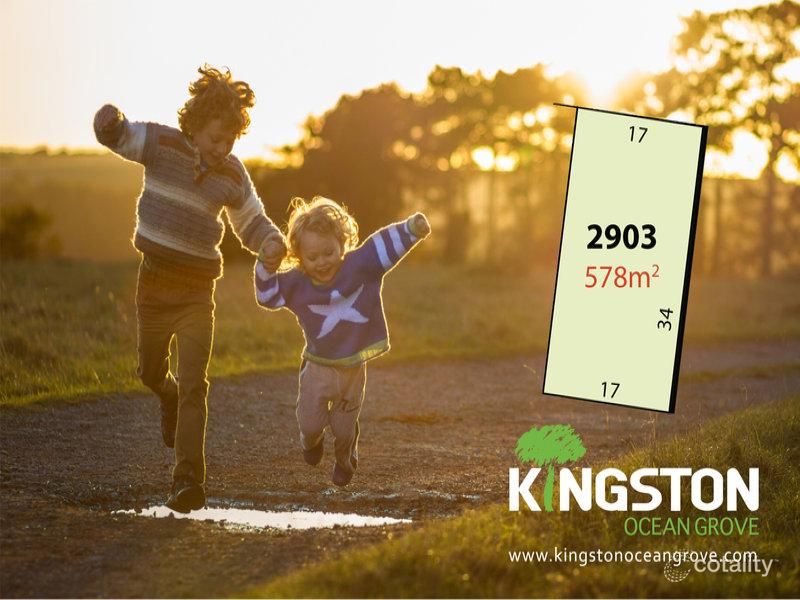 35 Inglewood Lane, Ocean Grove, VIC 3226