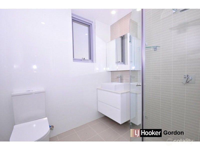 71 Ridge St, Gordon, NSW 2072