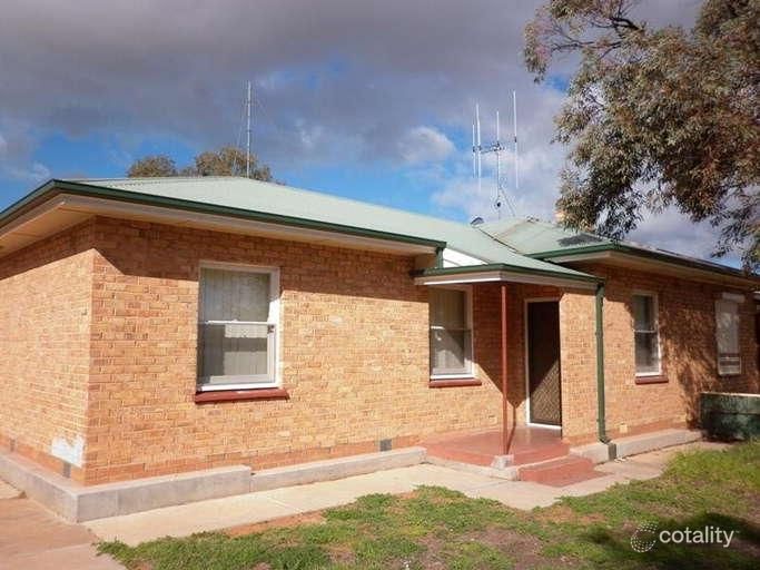 60 Hincks Ave, Whyalla Norrie, SA 5608