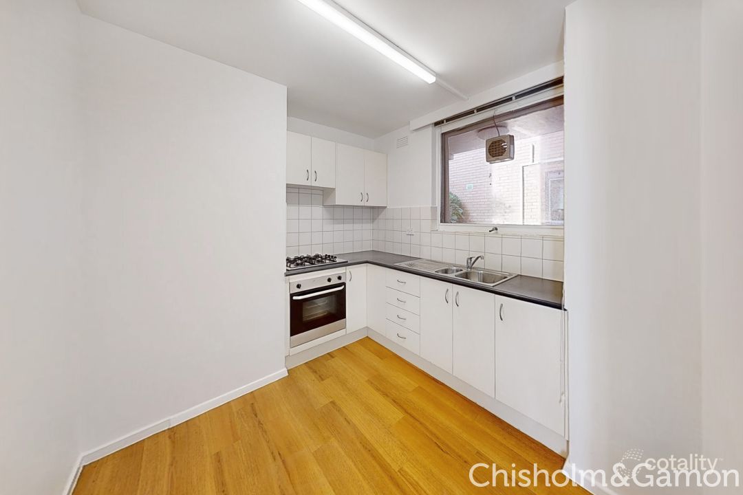 4/93 Glen Huntly Rd, Elwood, VIC 3184