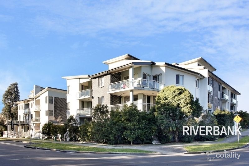 20/124 Driftway Dr, Pemulwuy, NSW 2145