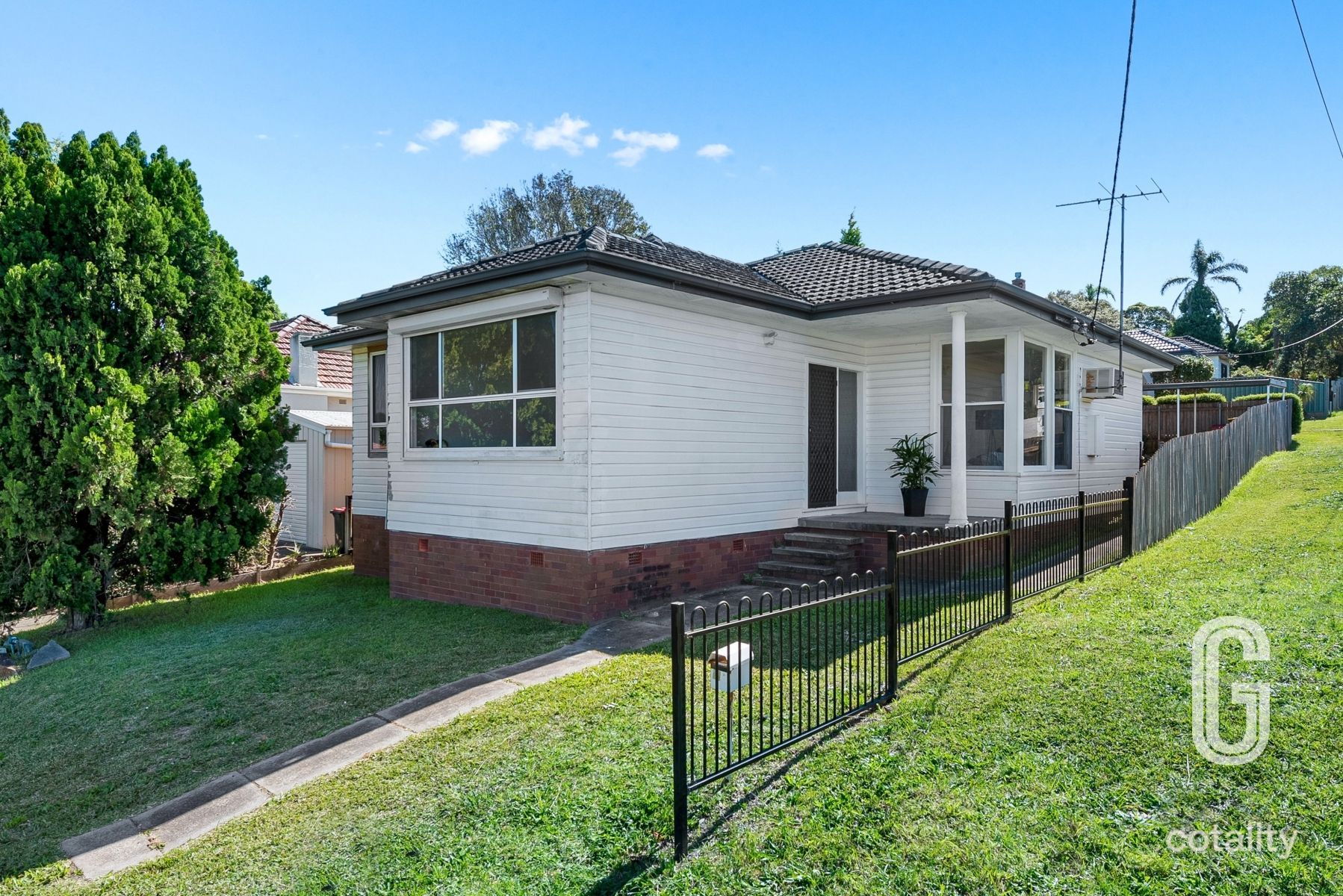 48 Fifth St, North Lambton, NSW 2299