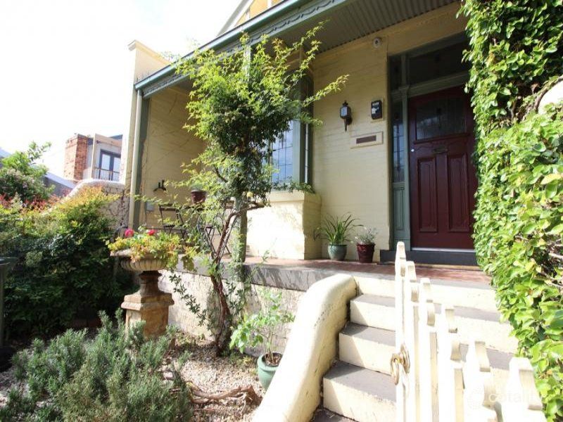 129 Macpherson St, Carlton North, VIC 3054